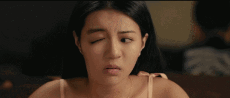 image (1).gif