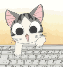 上课时一坐就是一天,上班一坐又是一天,每天活动量较大的部位就是手指