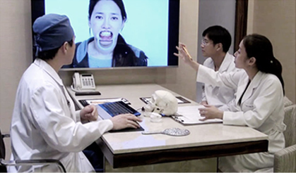 韩国face-line做轮廓手术费用是多少