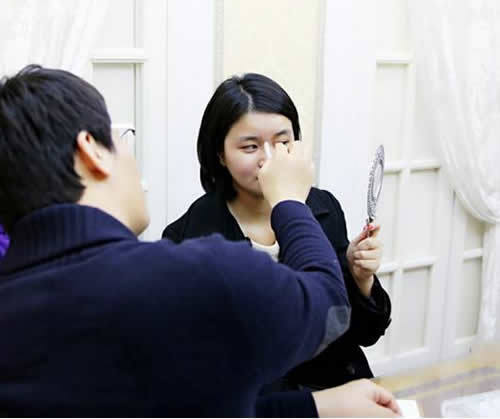 韩国做隆鼻手术有哪些特点