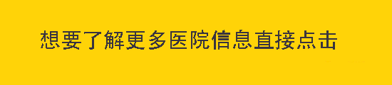 商务通照片 商务通照片