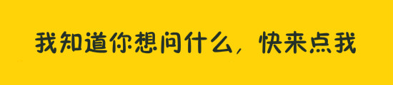 非常主站引导