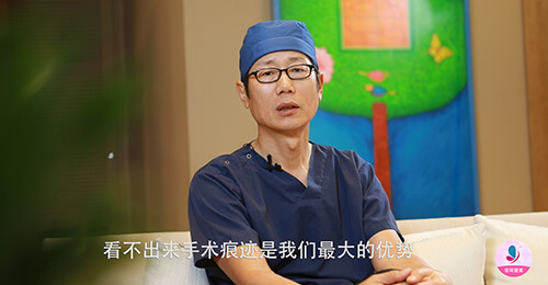 清潭第一成镇模图片 清潭第一成镇模图片