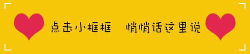韩国纯真整形医院咨询 韩国纯真整形医院咨询