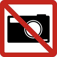 1557310896838678.jpg u=2440262118,2742320497&fm=26&gp=0.jpg