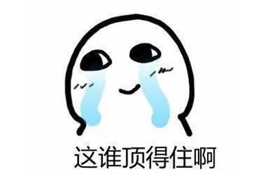 隆鼻医院哪里好 隆鼻医院哪里好