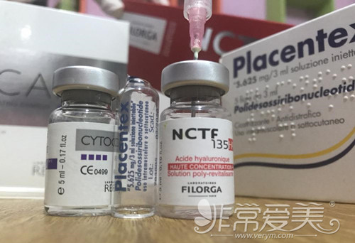 水光打三次以后还打吗 水光打三次以后还打吗