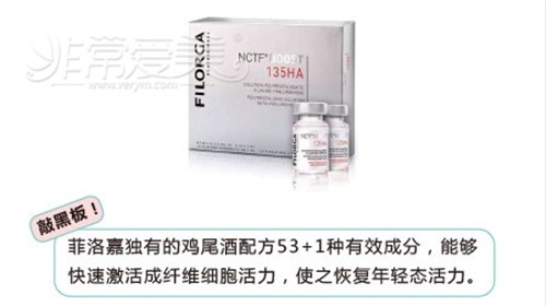 菲洛JIA成分示意图 菲洛JIA成分示意图