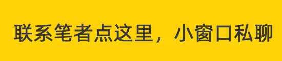 非常爱美引导图 非常爱美引导图