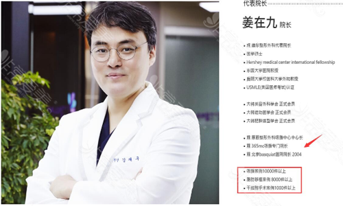维摩医院院长姜在九 维摩医院院长姜在九