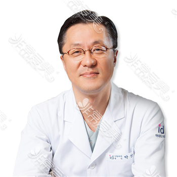 韩国ID整形医院朴相薰院长 韩国ID整形医院朴相薰院长