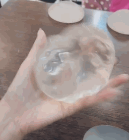 曼托XTRA假体柔软度体验 曼托XTRA假体柔软度体验
