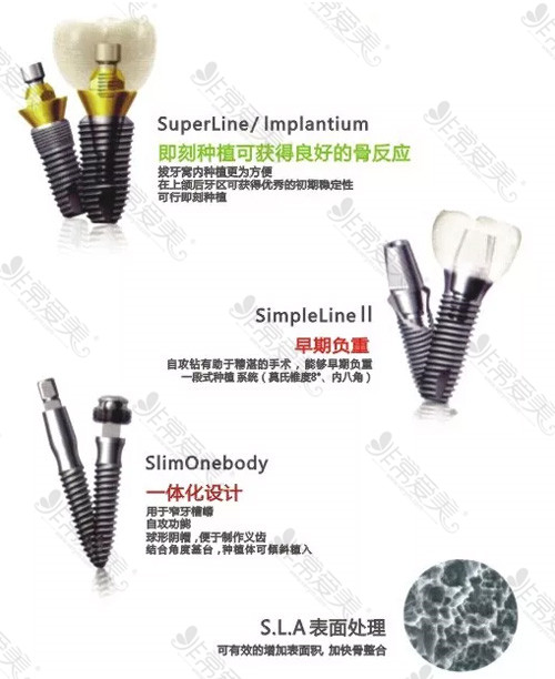 奥齿泰和登腾哪个贵 奥齿泰和登腾哪个贵