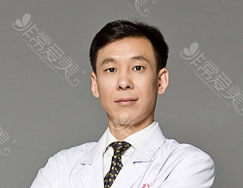 姐妹们谁能来一个南京吸脂医生推荐名单?大腿太粗求解放!