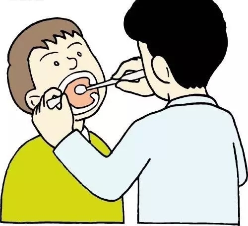 北京市社保看牙可以报销吗 哪个医院种牙能走医保-非常爱美