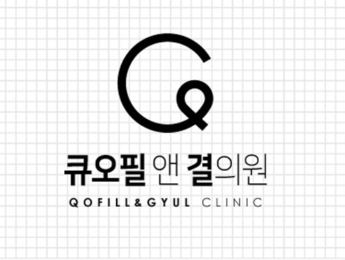 韩国GOOD FILLER（高菲乐）整形医院