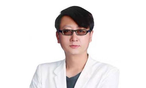 洛阳做双眼皮好的整形医院有哪些？都有什么特色？