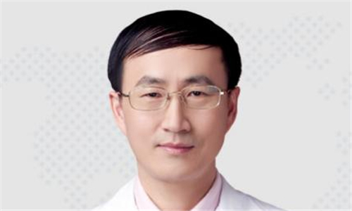扬州施尔美整形医院正规吗?收费贵不贵？
