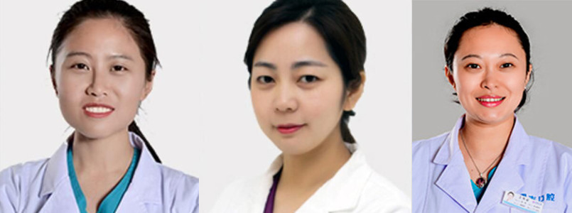 在宁波带隐形牙套大概多少费用?哪位医生矫正牙齿好?