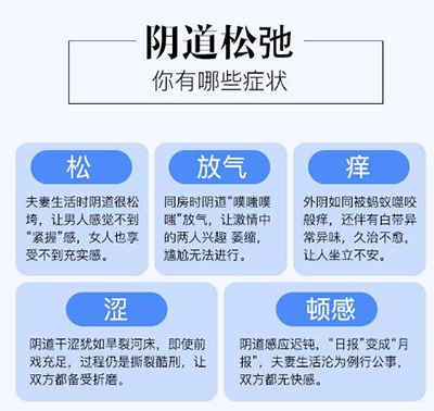 上海虹桥医院私密整形怎么样?优势盘点附带各项治疗价格表!