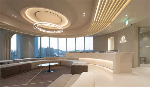 德希爾皮膚科費用參考