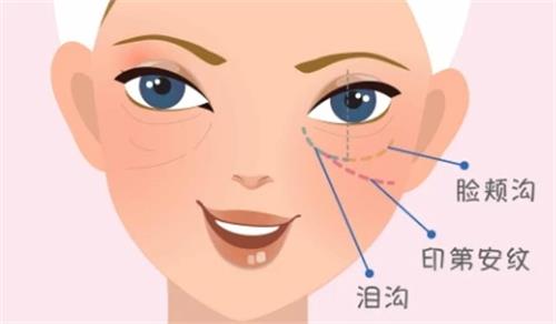 别错过！新疆奎屯优兰...