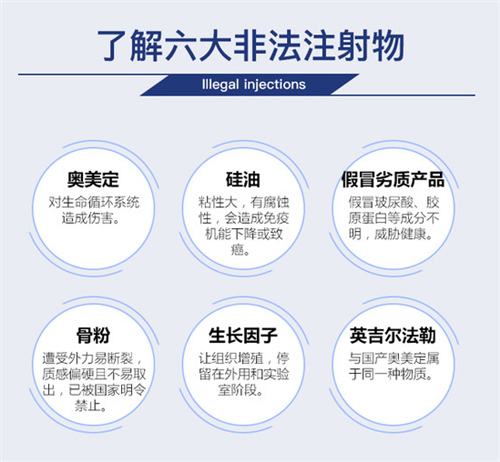 取生长因子去哪个医院去比较好?网选国内取生长因子干净的医院排行榜揭晓！