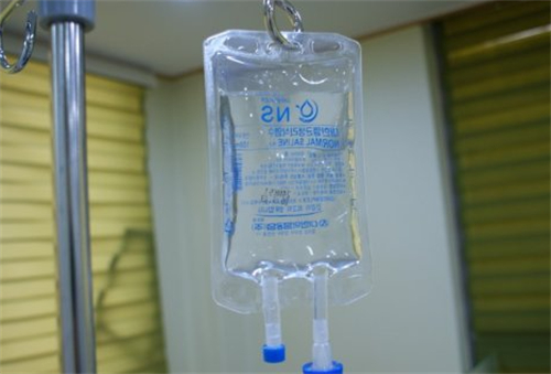 韩国瑞草延世内科官网简介:瑞草区正规术后疗养输液医院,点击查地址!