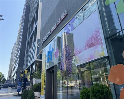 韩国ID整形医院怎么预约挂号面诊？电话预约/微信预约/官网预约等多种方式都能挂号！