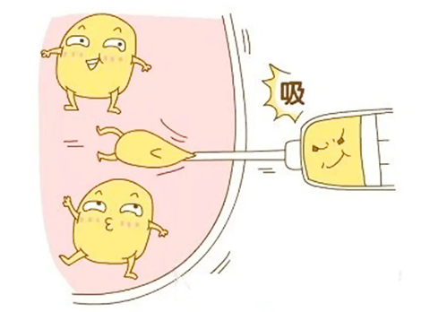 韩国吸脂瘦大腿前后对比真的惊艳吗？当然！体验感舒适不遭罪，结果好到忍不住晒，选它准没错！