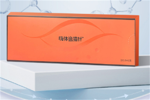 30岁女性适合做的整形项目:嗨体/热玛吉/英伦大提升,抗衰不交智商税！