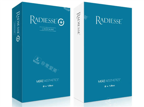 微晶瓷包装图片