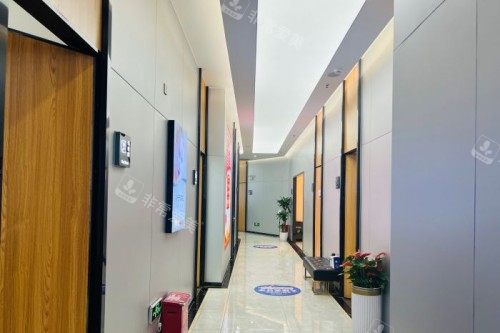 深圳正恩口腔 (15)