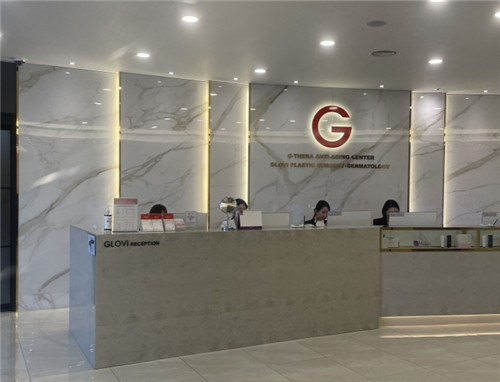 韩国做面部抗衰哪家医院好，金泰拉抗衰中心/清潭Antian抗衰中心/丽婷整形/爱妮抗衰中心等技术靠谱！
