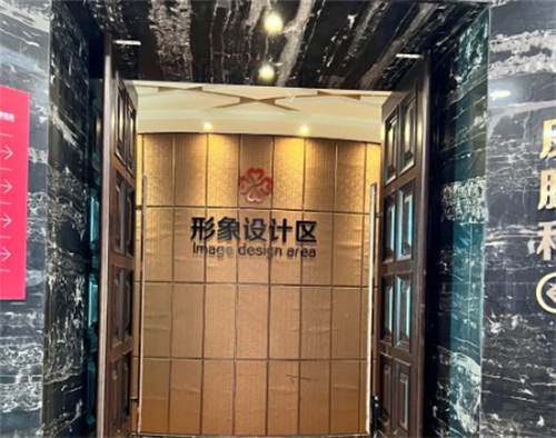 青岛壹美天成整形美容医院官网简介：吴亚龙/翟朝晖医生预约+抗衰项目+流程+路线详解！