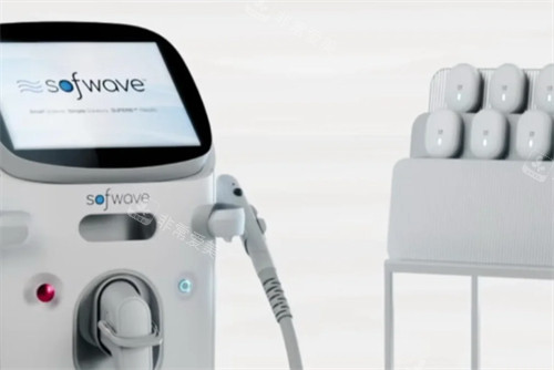 softwave索夫波怎么样