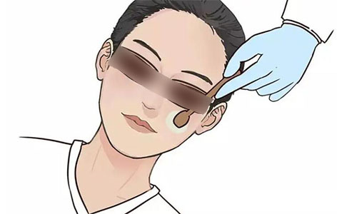 韩国Theia皮肤科是非...