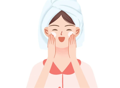 在Oliveyoung跟着韩女买秋冬必备好物：Torruden润唇膏、冰块唇釉、独岛洗面奶