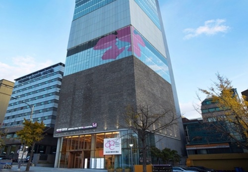 韩国id整形医院怎么预约？电话、官网、微信等方式都支持预约