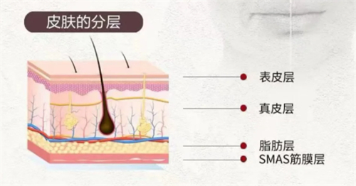 青岛正规皮肤科在什么地方?壹美天成整形/诺美德整形/博士医学美容是我去过觉得正规的!