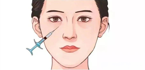 网选韩国医美机构排名前十:ID医院、菲斯莱茵整形、必妩整形、梦想整形、WJ原辰整形等老牌机构仍在榜!
