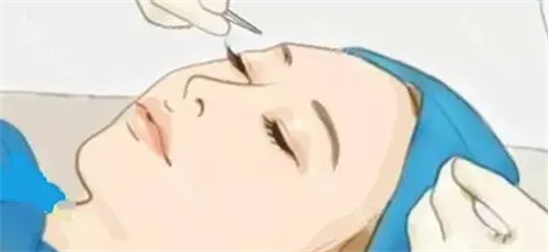 必须靠谱！西安国际医学整形医院私立属性有维护，明确位置方便达，变漂亮效果超给力