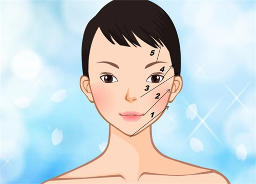 韩国面部提升做的好的医生有哪些？安成宰/柳济圣/郑在皓医生做面部提升技术牛