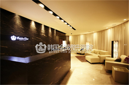韩国做唇部整形哪家医院好，金薇/ID/格林/Avant/碧夏整形等技术出色！