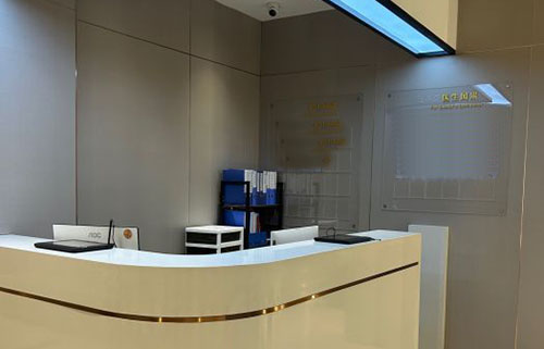 杭州米蘭柏羽彭濤院長吸脂怎么樣?院內(nèi)吸脂塑形好口碑醫(yī)生|15年以上臨床經(jīng)驗|擅長FSE分層吸脂技術(shù)