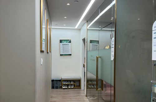 杭州哪家医院有7d聚拉提?推荐杭州菁漾医美|7D聚拉提紧致提升口碑好|价格19800元起|适合自然微调人群