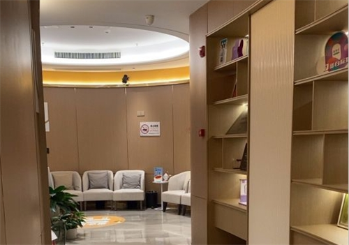 杭州星璨整形光电美肤价格表!超声炮5800元起/次|超声刀9800元起/次|超光子499元起/次|科英调Q599元起/次