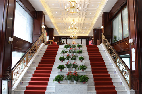 青島抽脂哪家醫(yī)院做的好？公開青島吸脂口碑好的正規(guī)醫(yī)院！