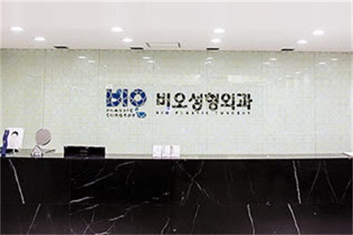 网选25年韩国拉皮手术...