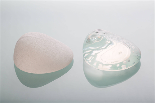 韩国整形医院在线预约平台！该三方平台支持24小时在线预约韩国整形医院和皮肤科！